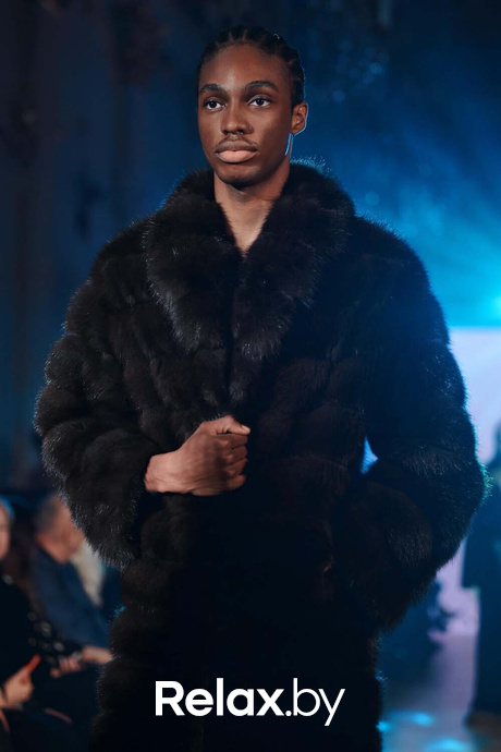 Fashion Fabrique 2.0 (часть 7), фото № 68