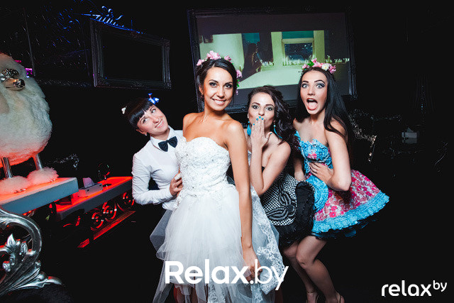 Самые эмоциональные фото недели, фото № 49