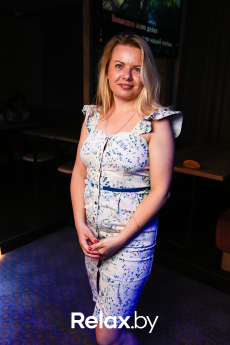 Terra Karaoke, фото № 1