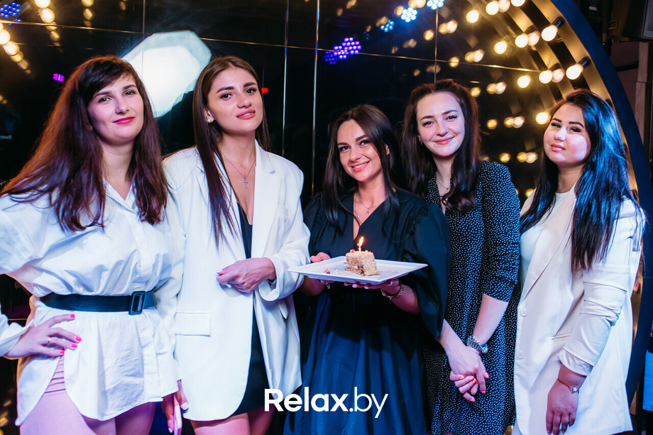 Terra Karaoke, фото № 8