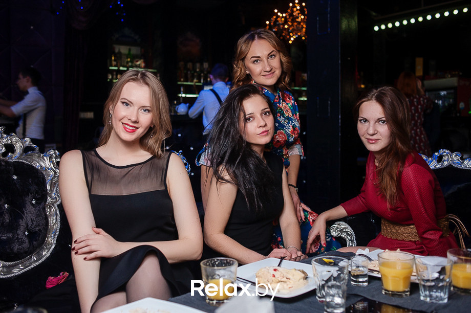 Зажигаем звёзды, фото № 67