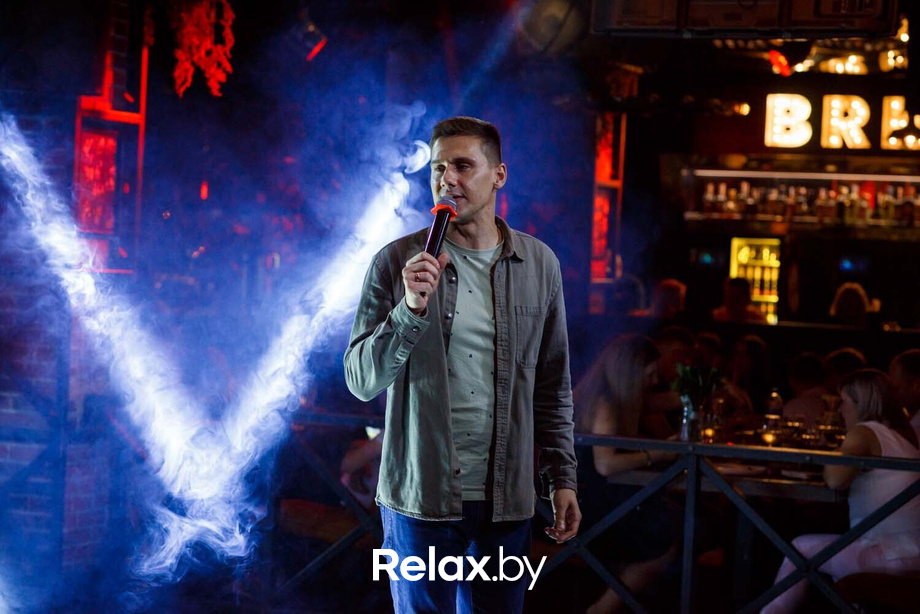 Summer Holidays!, фото № 1