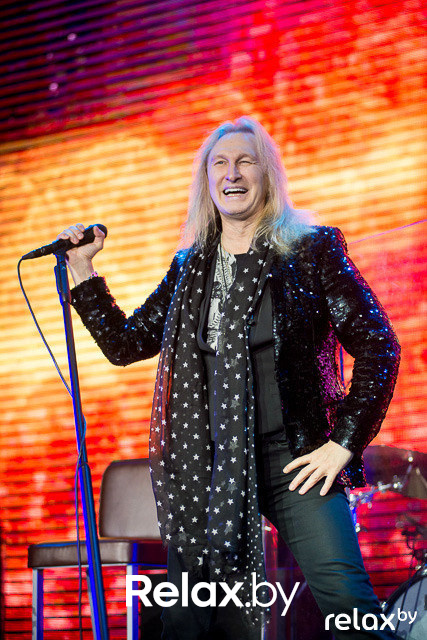 Топ 30 самых стильных людей прошедшей недели, фото № 28