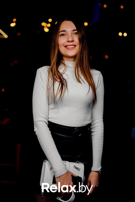 Суббота в Ангелах, фото № 15