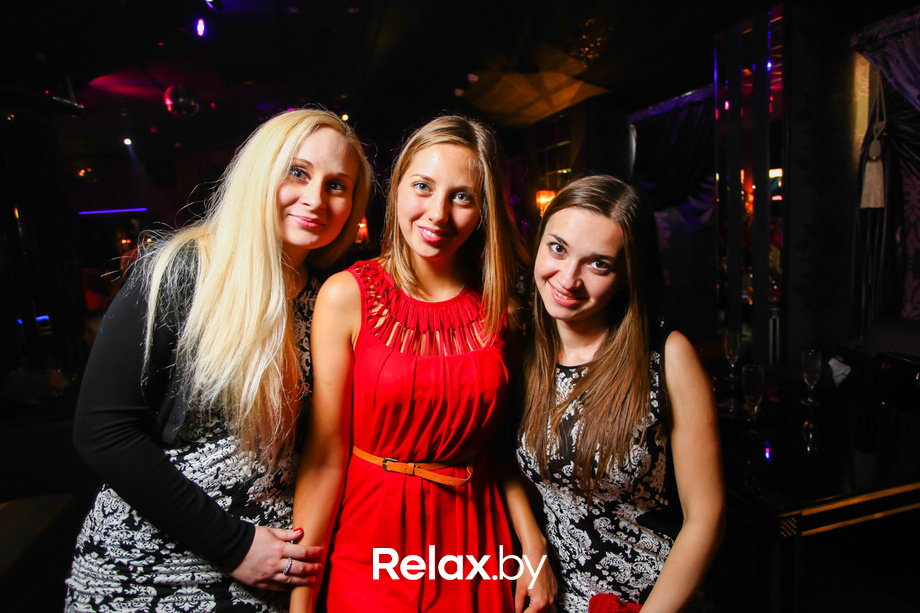 Осень, фото № 19