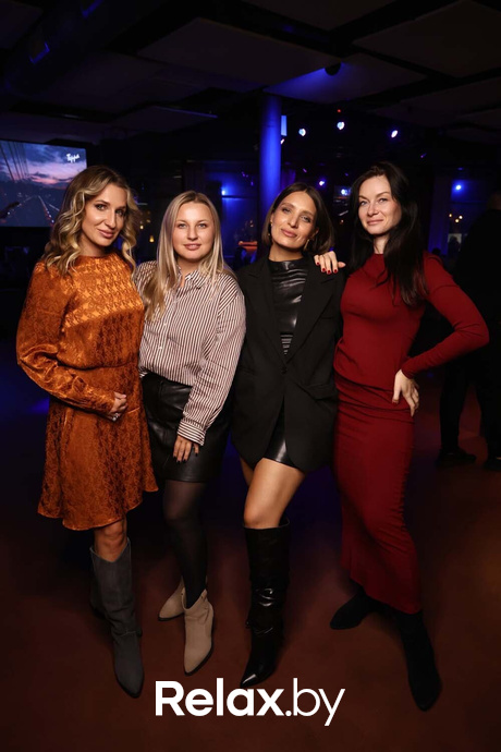 Terra party, фото № 8