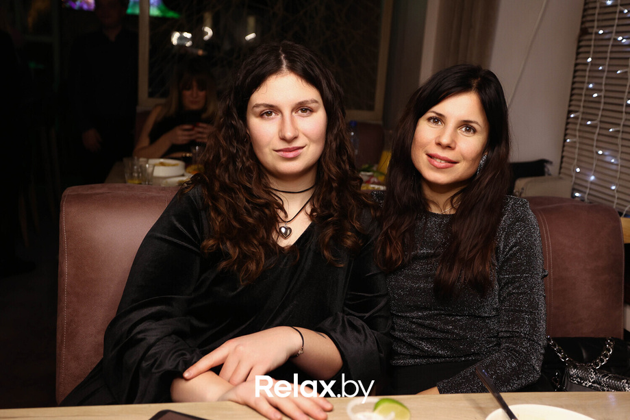 Terra Karaoke, фото № 43