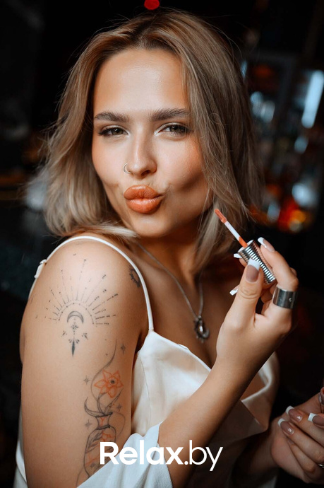 Friday party, фото № 36