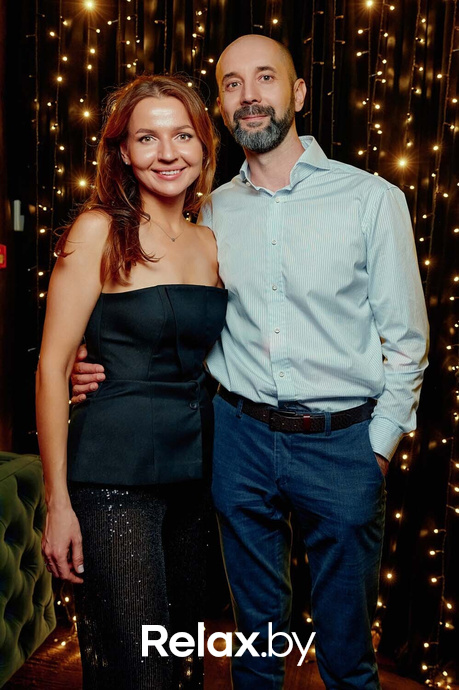 Saturday music, фото № 82