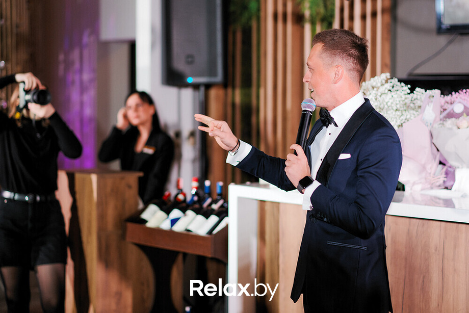 #UNEEDSHOW, фото № 112