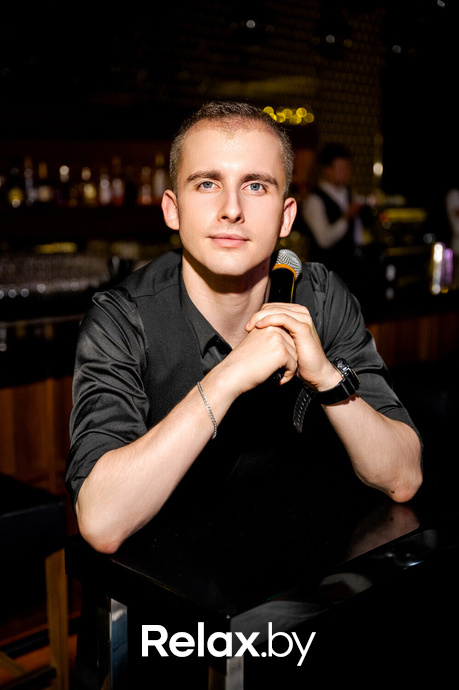 Friday Music, фото № 2