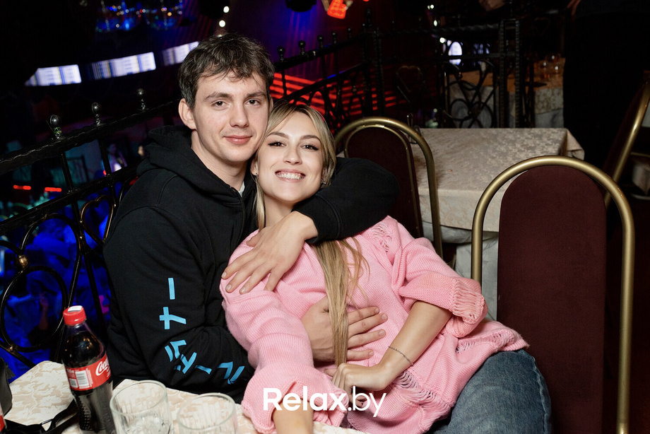 MoulinRouge, фото № 9