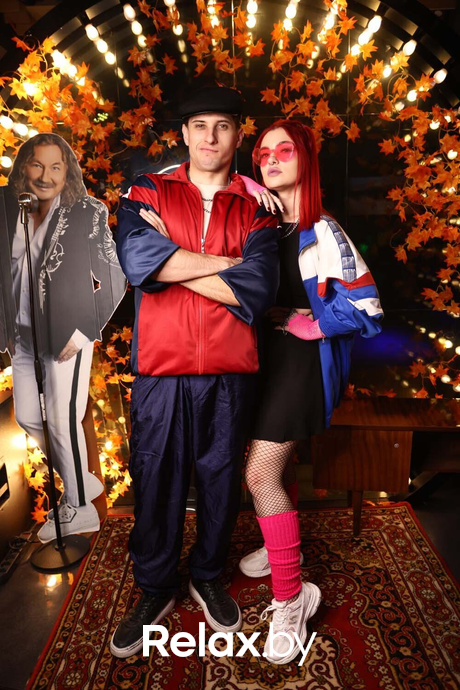 Терра караоке, фото № 50