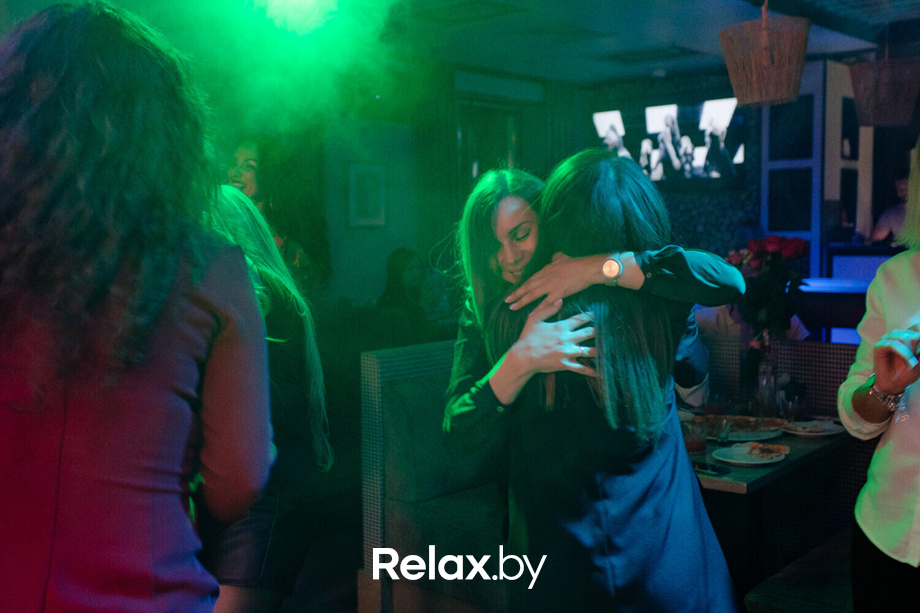 Terra Karaoke, фото № 36