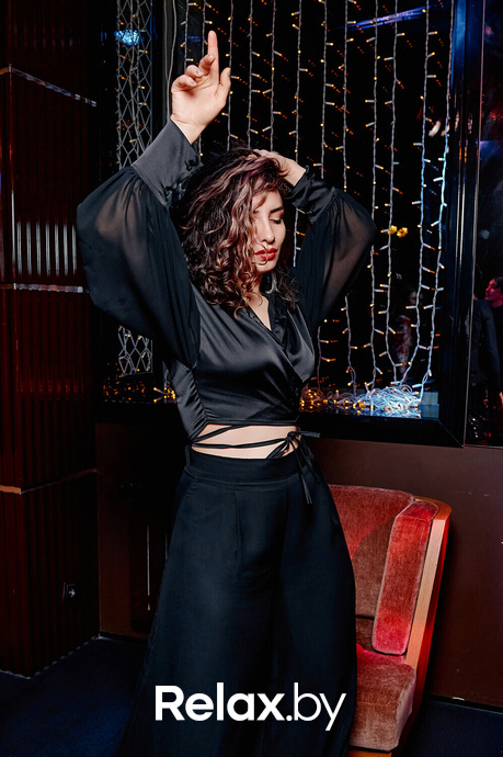 Friday Music, фото № 57