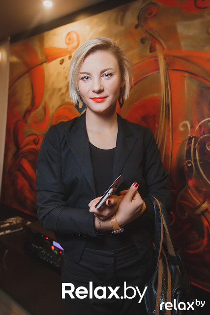 Люди в черном, фото № 55