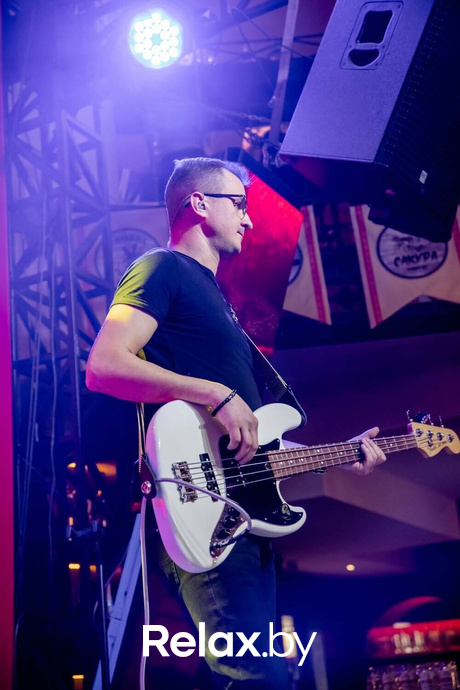 25 января 2025 года «‎Inomarki»‎, фото № 148