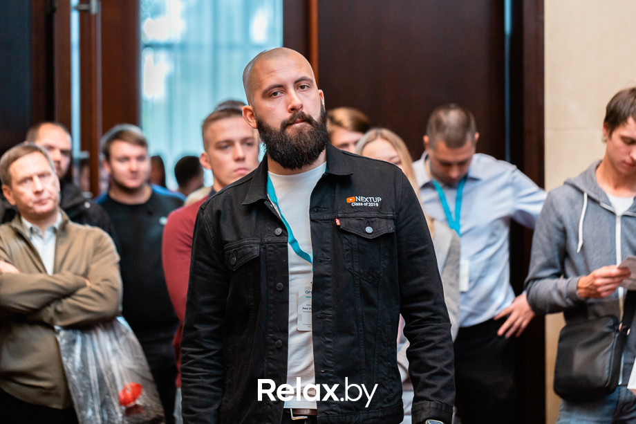 Open IT, фото № 207