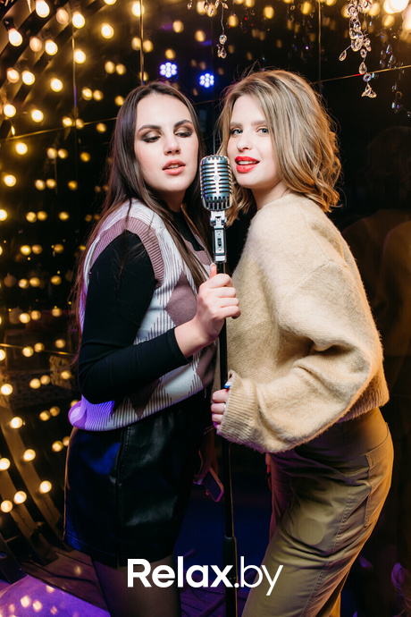 Terra Karaoke, фото № 17