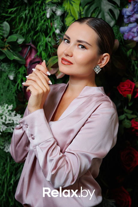 Чайхона №1 weekend, фото № 48