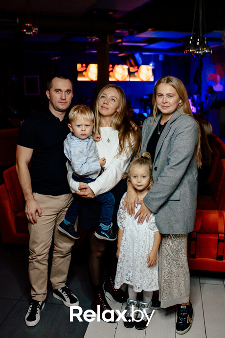 Terra Party, фото № 25