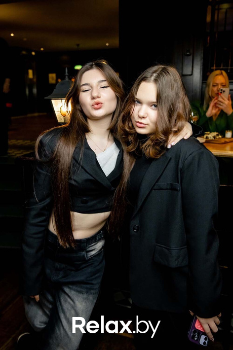 25 января 2025 года «‎Inomarki»‎, фото № 65