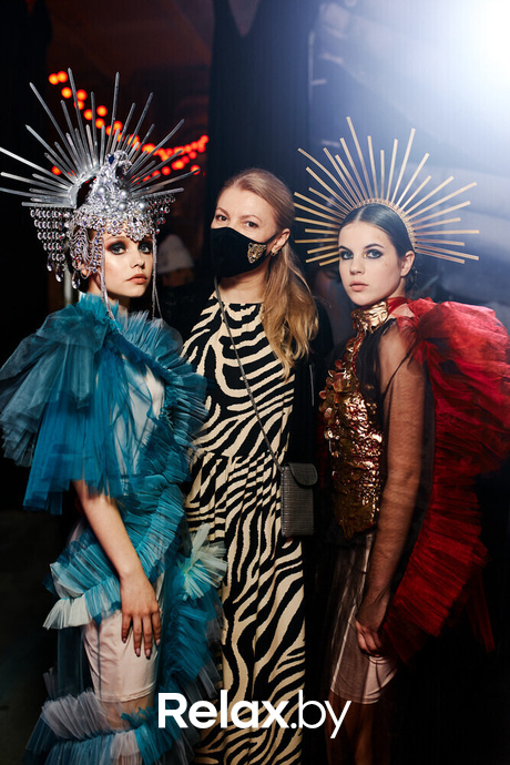 IMG FASHION KILLA PARTY, фото № 59