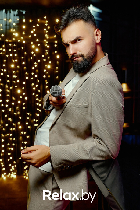 Friday Music, фото № 14