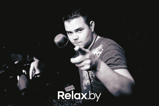 Mojitos, фото № 93