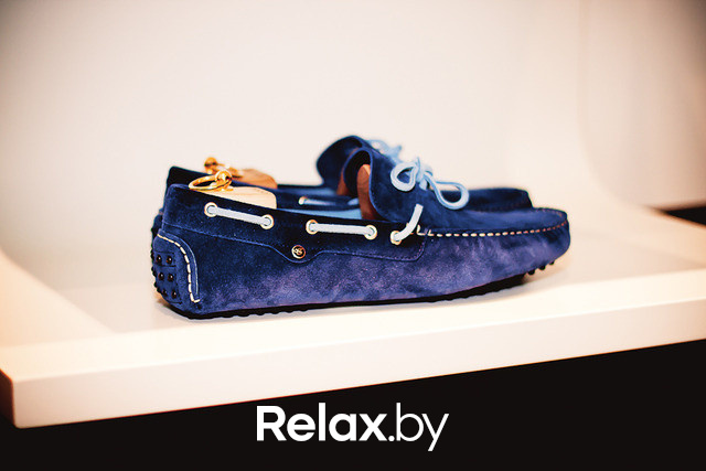 Fashion secret night, фото № 18