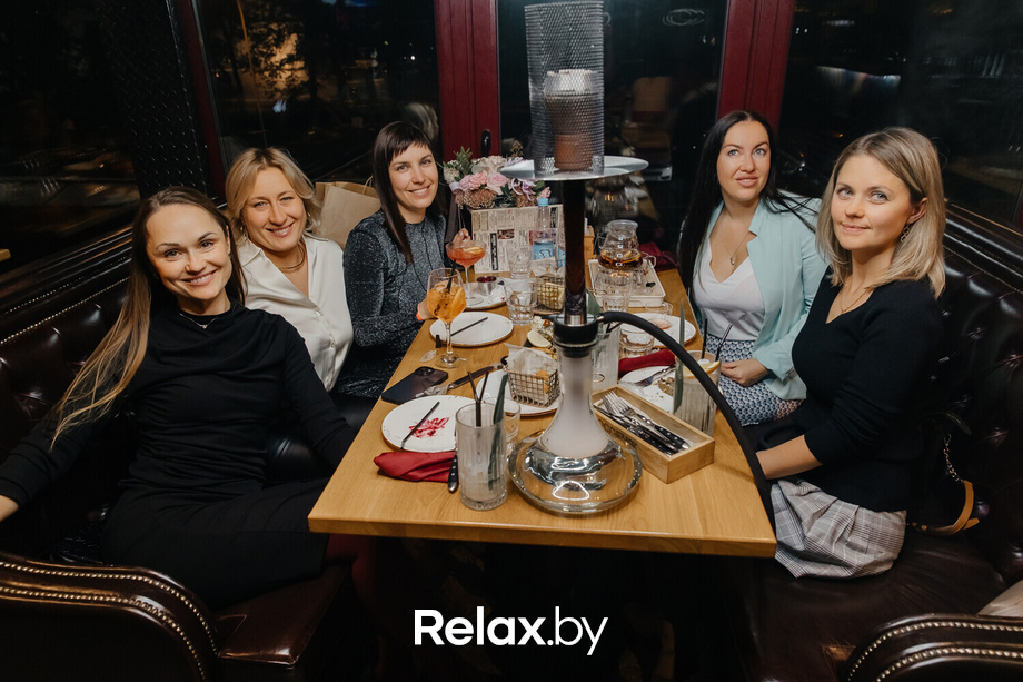 Friday party, фото № 5