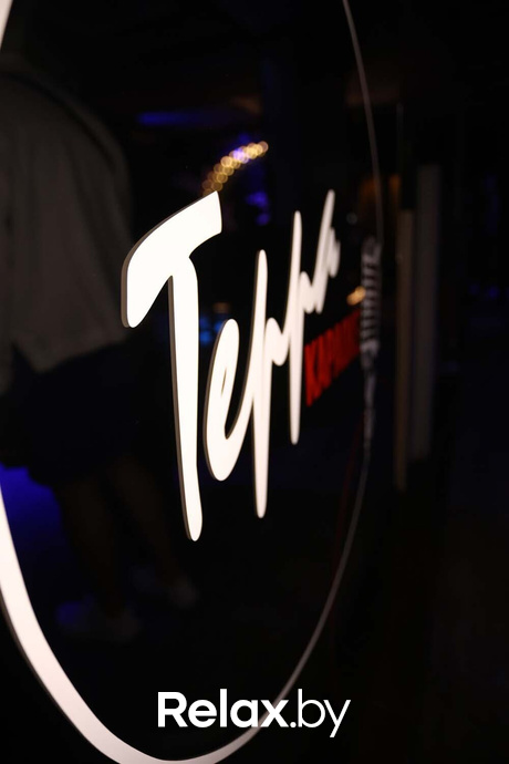 Терра Караоке, фото № 14