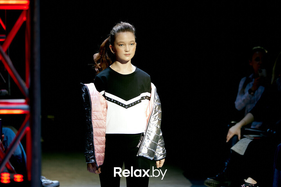 IMG FASHION KILLA PARTY, фото № 141