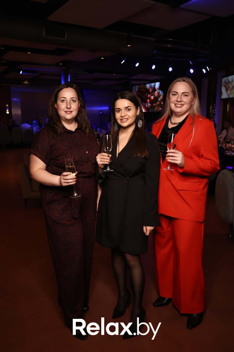 Terra party, фото № 129