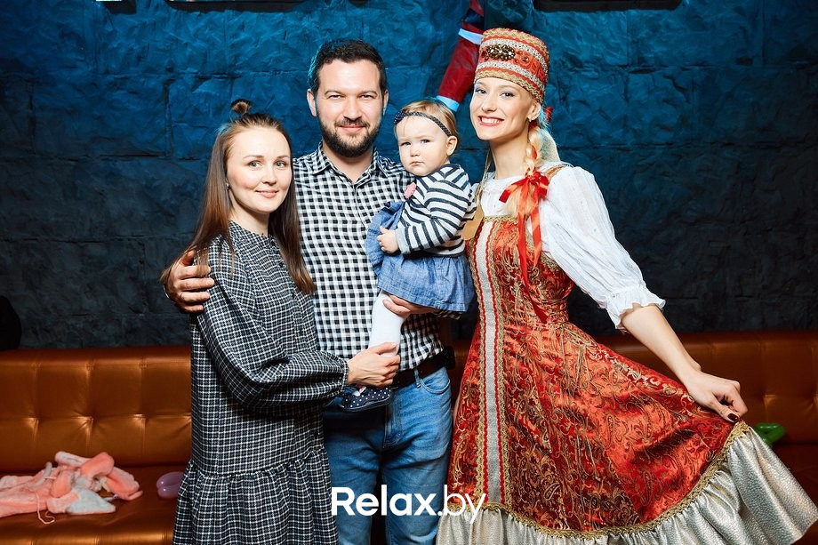 test2, фото № 214