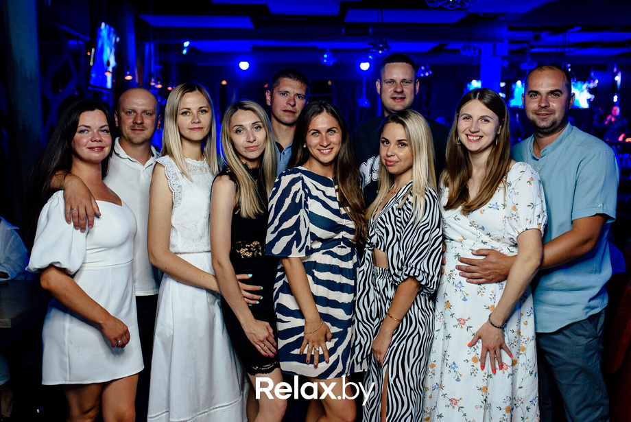 Terra Party, фото № 33