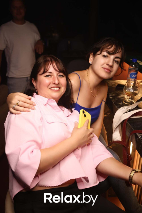 Terra party, фото № 11