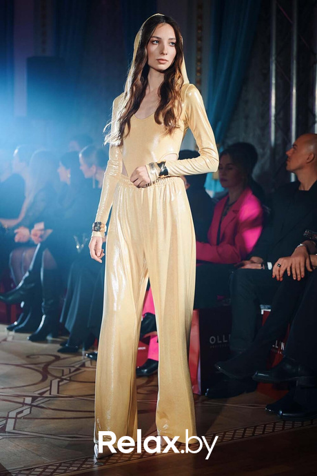 Fashion Fabrique 2.0 (часть 11), фото № 188