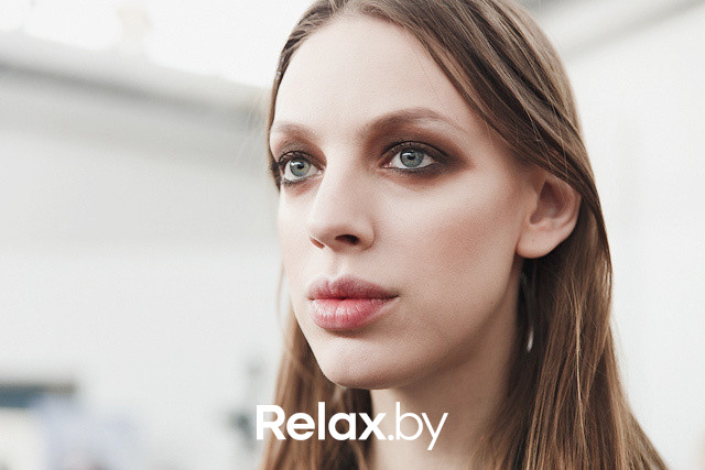 Backstage MSK Fashion Week Fall-Winter 2014-2015, фото № 83