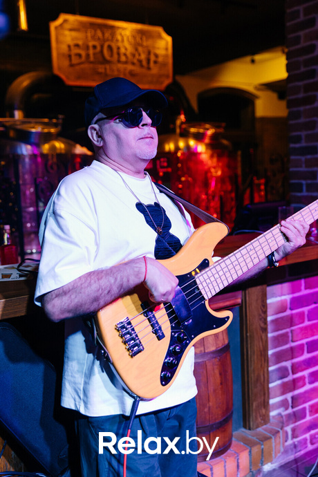 Выходные в Раковском Броваре, фото № 57