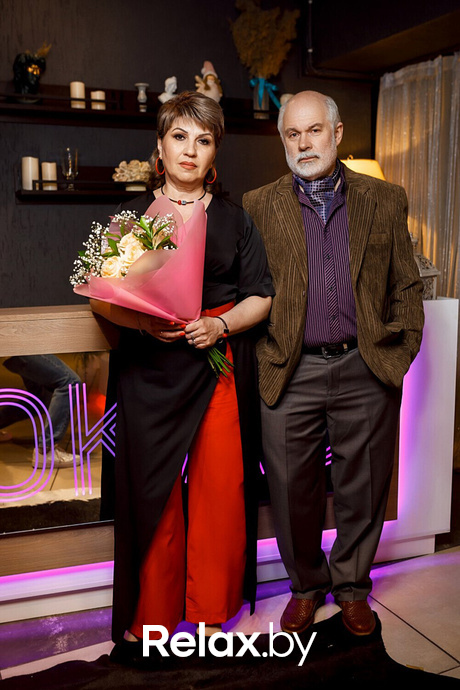 Saturday party, фото № 65