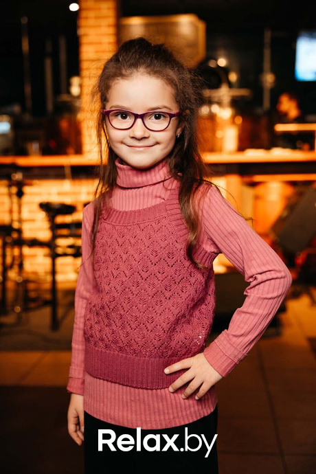 Отдыхаем Броварно, фото № 39