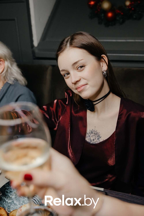 Выходные в Rustaveli, фото № 11