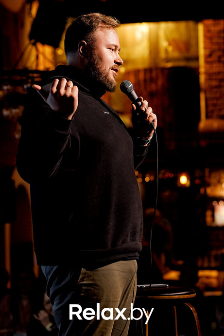 Отчетный концерт, фото № 109