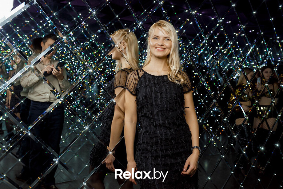 Thursday Party, фото № 40