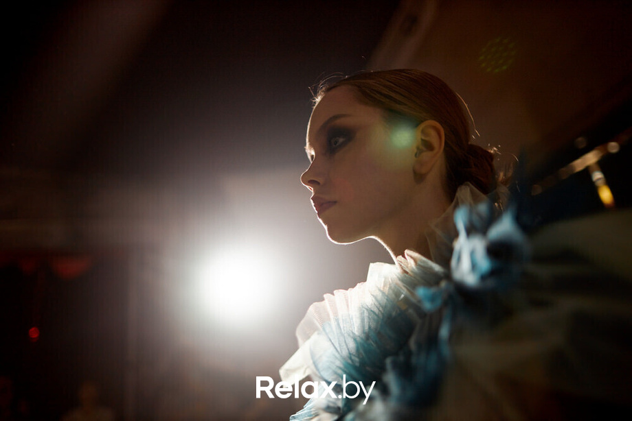 IMG FASHION KILLA PARTY, фото № 40