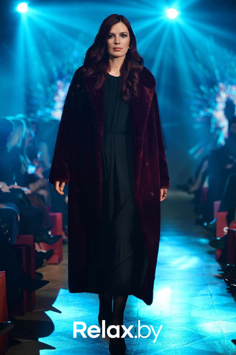 Fashion Fabrique 2.0 (часть 8), фото № 19