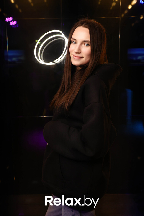 Terra Karaoke, фото № 47