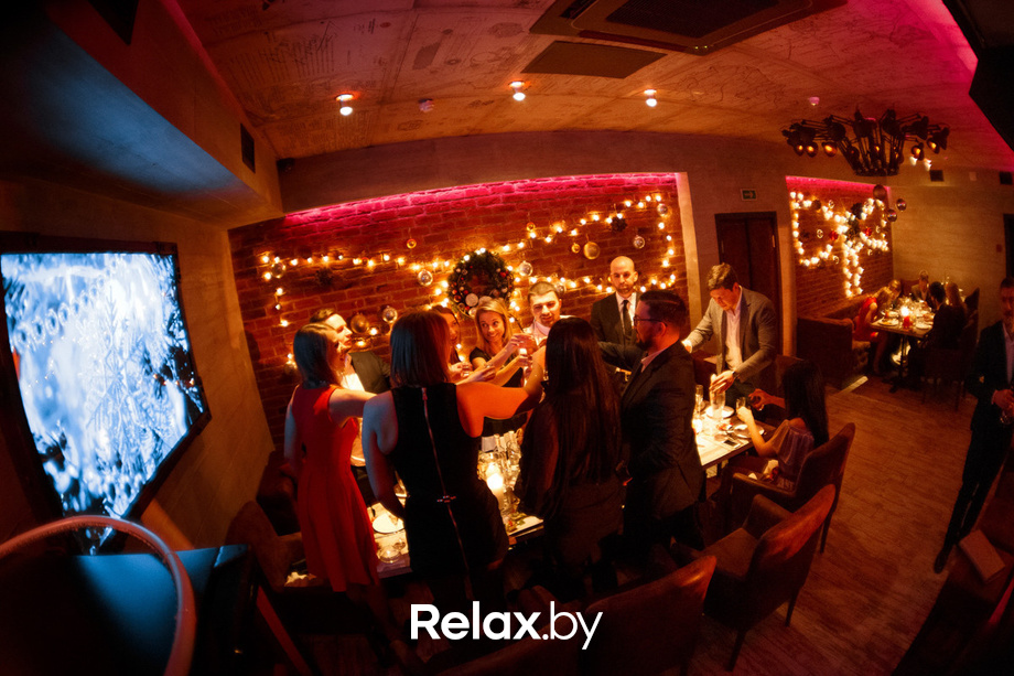 #HAPPYNEWYEAR2016, фото № 11