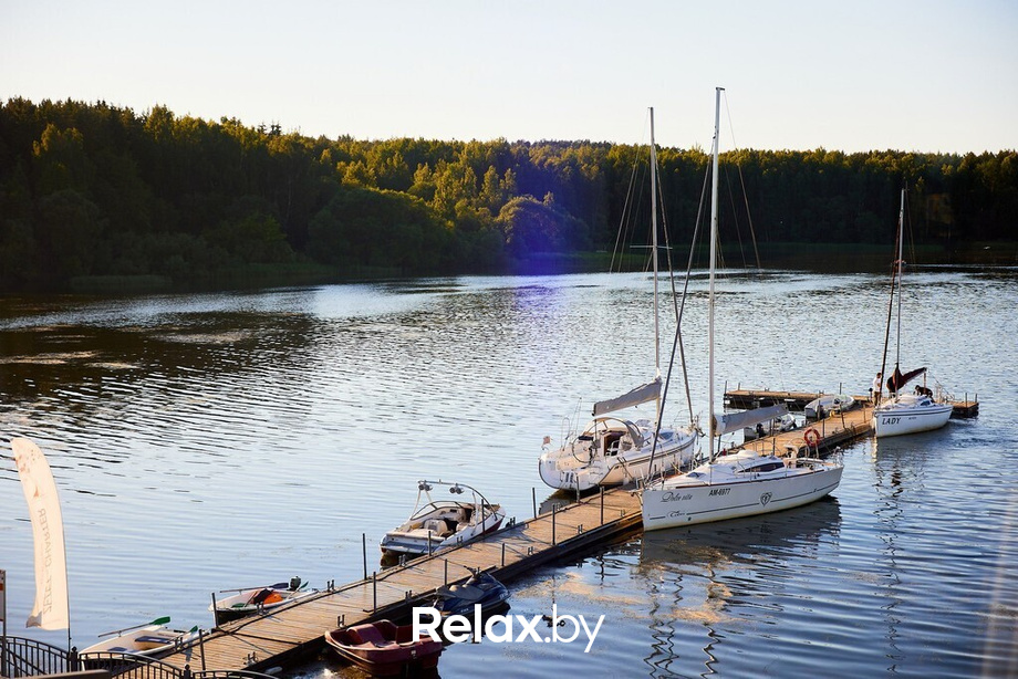 Fashion девичник, фото № 1